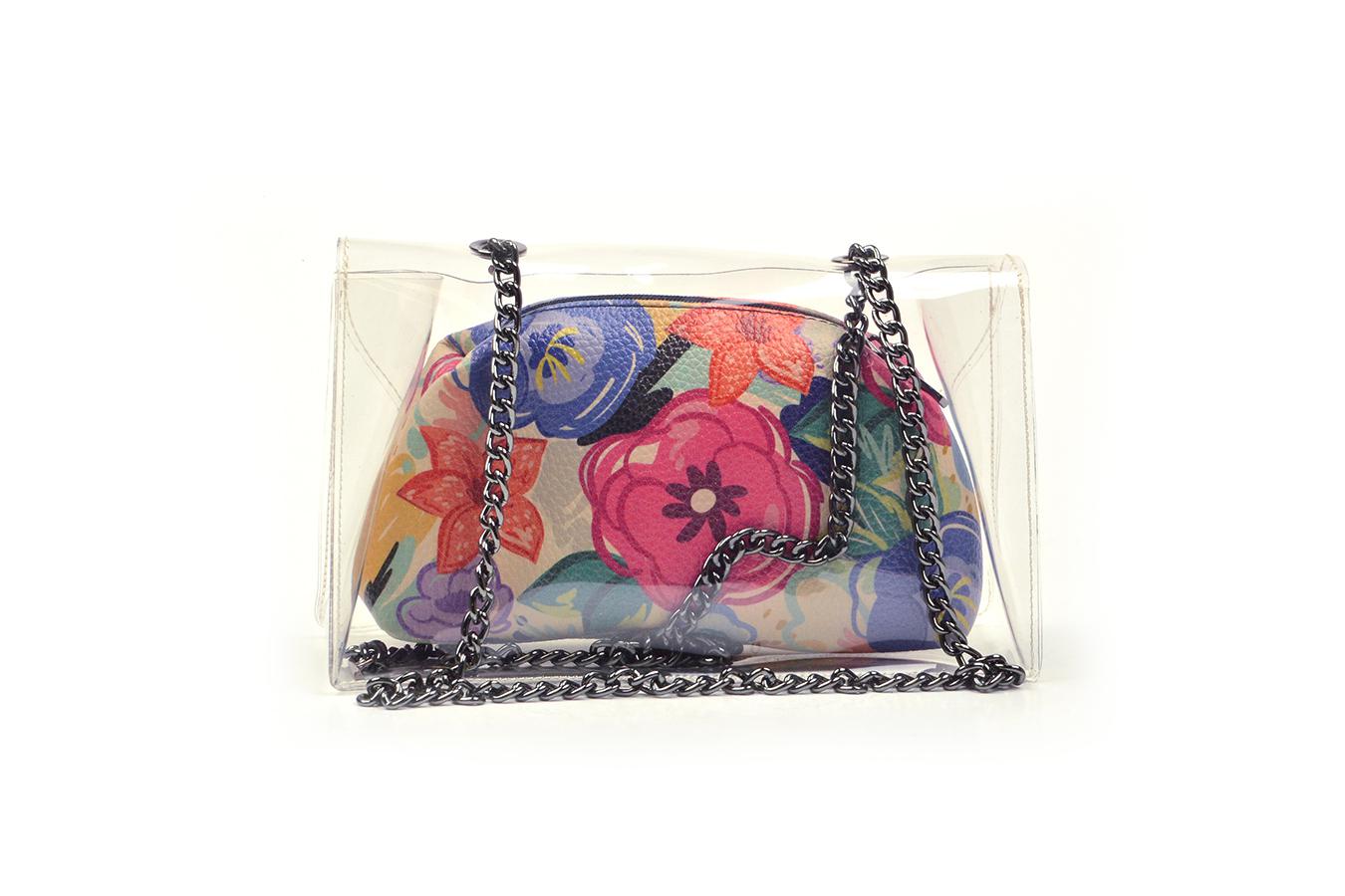 Hanger Bag CAN2003