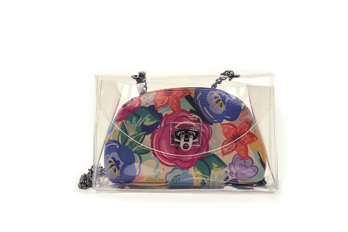 Hanger Bag CAN2003
