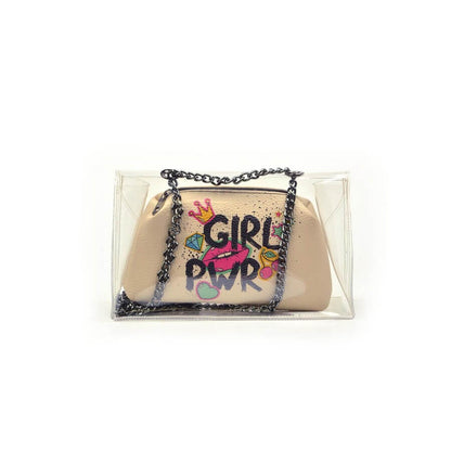Hanger Bag CAN2004