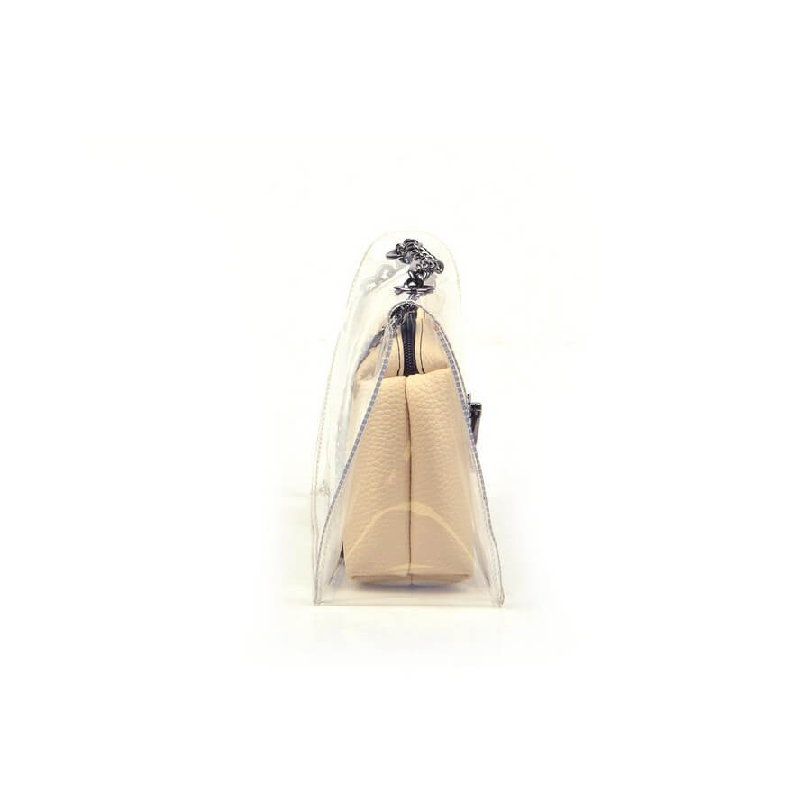 Hanger Bag CAN2004