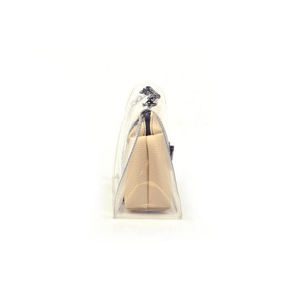 Hanger Bag CAN2004