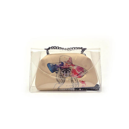 Hanger Bag CAN2004