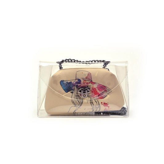 Hanger Bag CAN2004