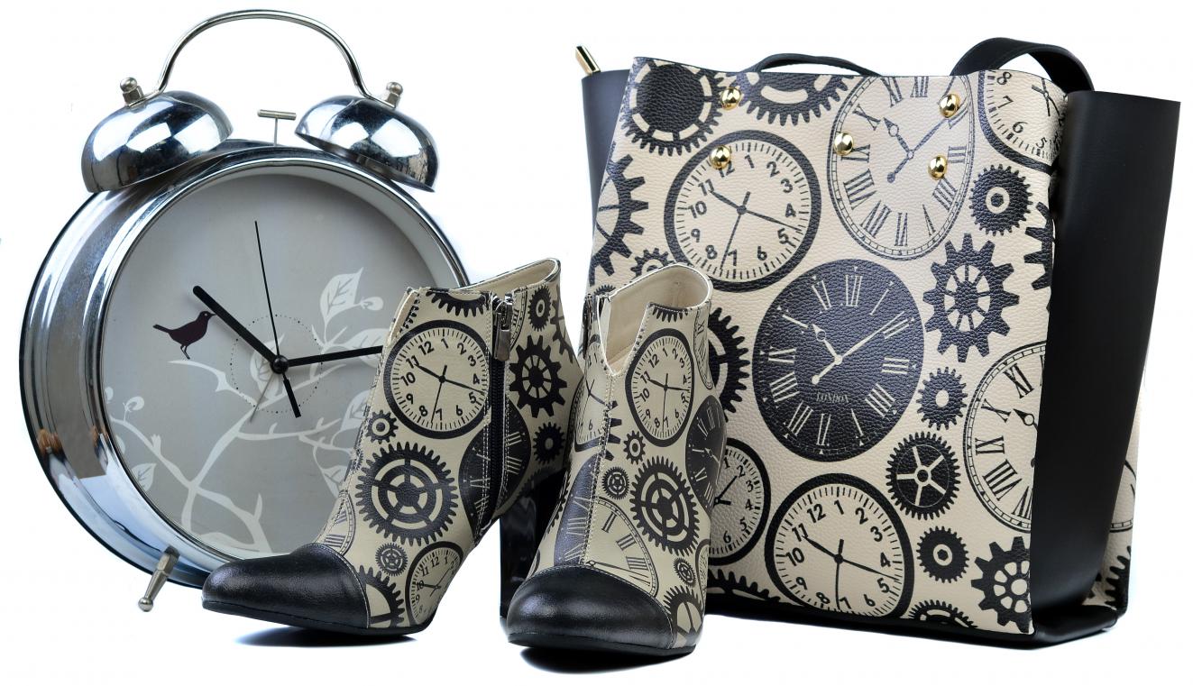 Hand Bags CAN2501