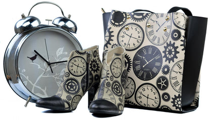 Hand Bags CAN2501