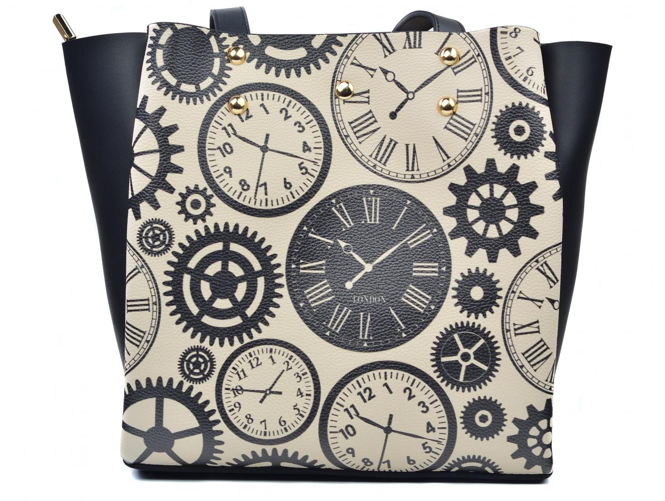 Hand Bags CAN2501