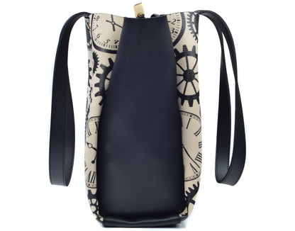 Hand Bags CAN2501