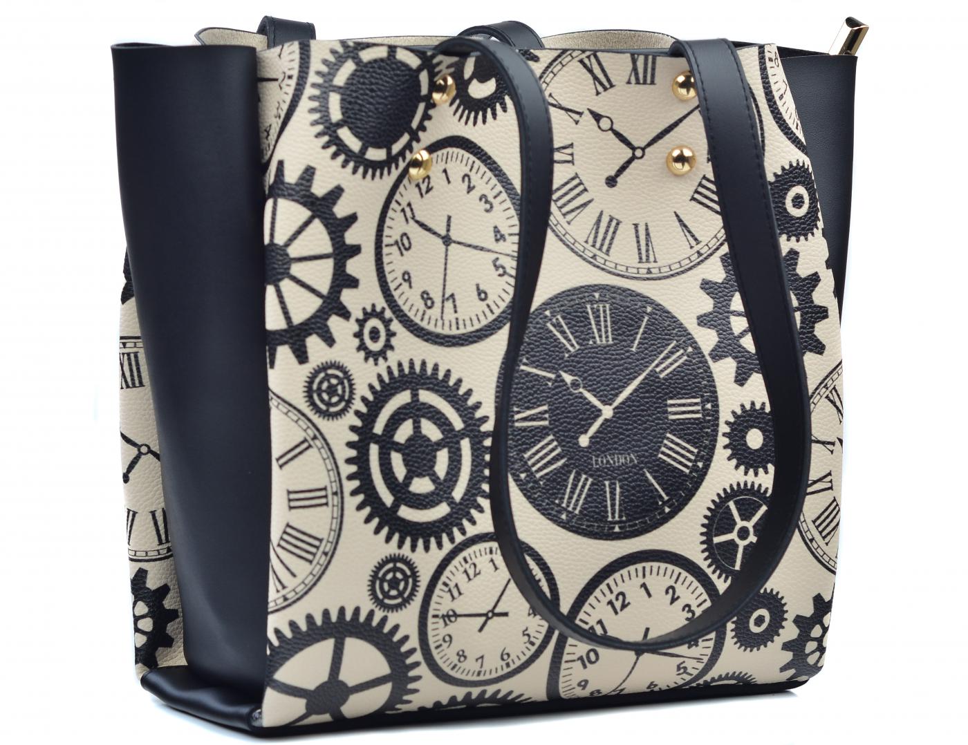 Hand Bags CAN2501