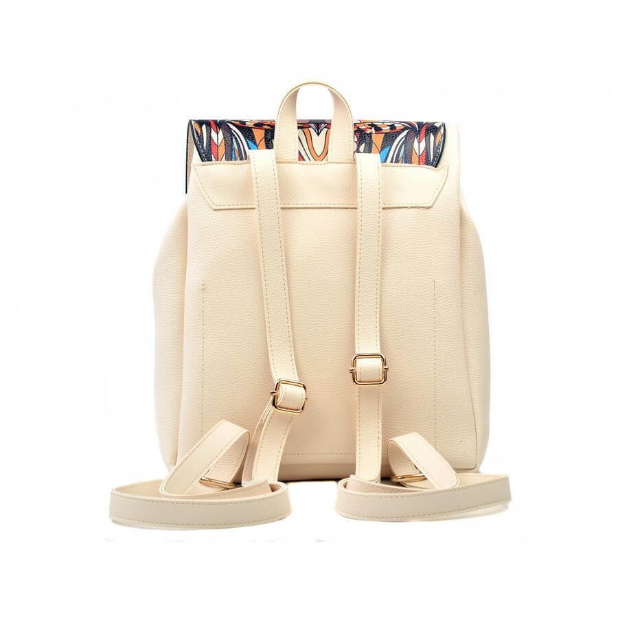 Backpack CAN2602