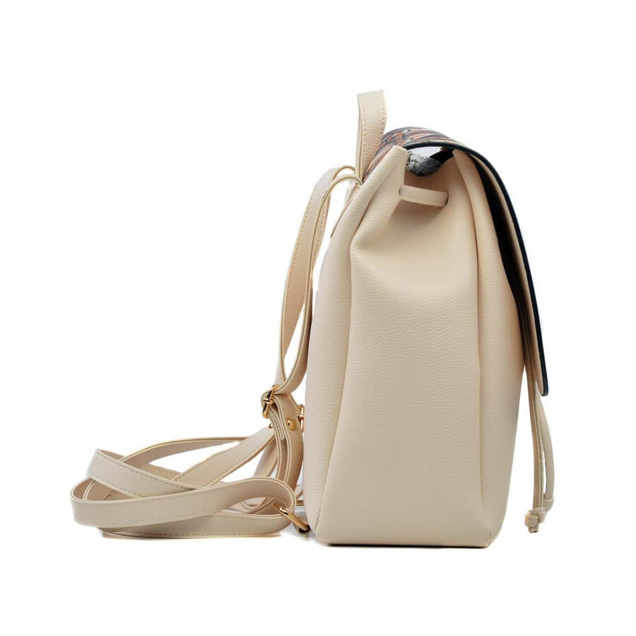 Backpack CAN2602