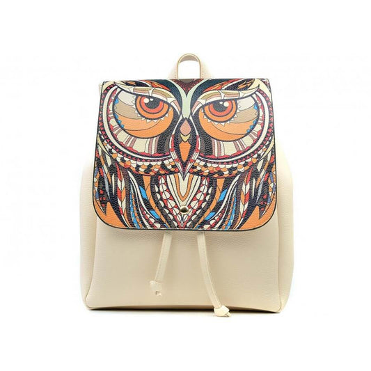 Backpack CAN2602