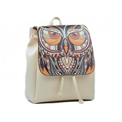 Backpack CAN2602