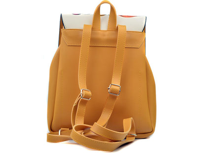 Backpack CAN2603