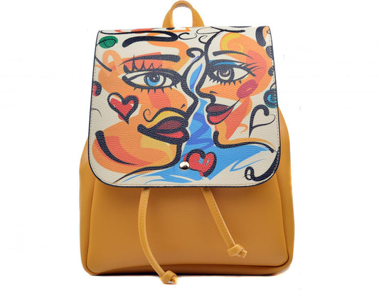 Backpack CAN2603
