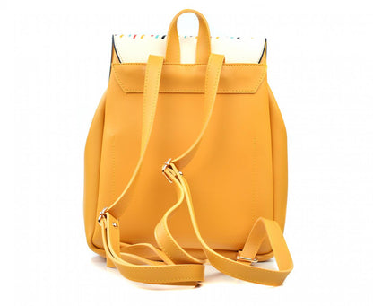 Backpack CAN2604