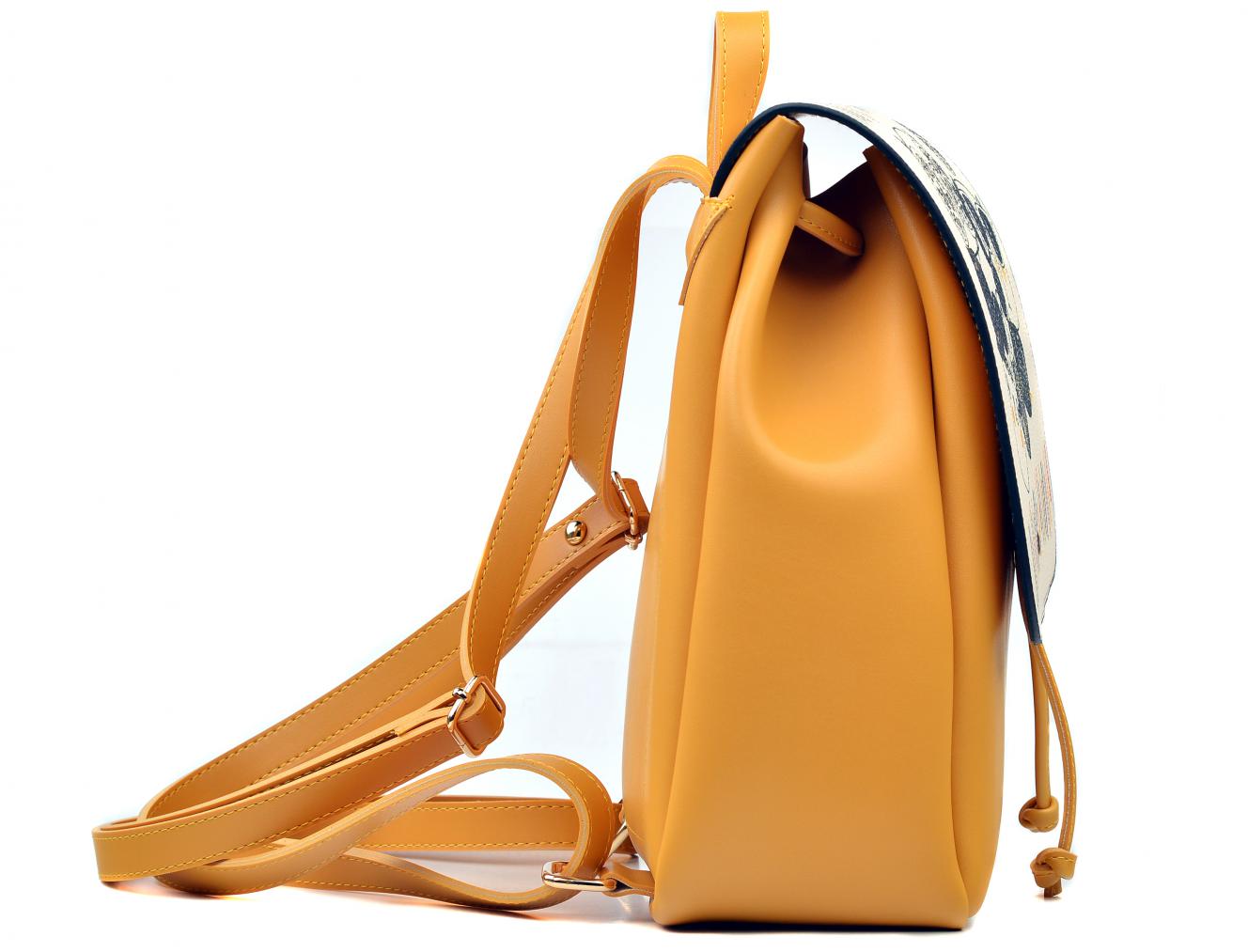 Backpack CAN2604