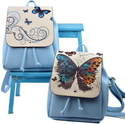 Backpack CAN2605