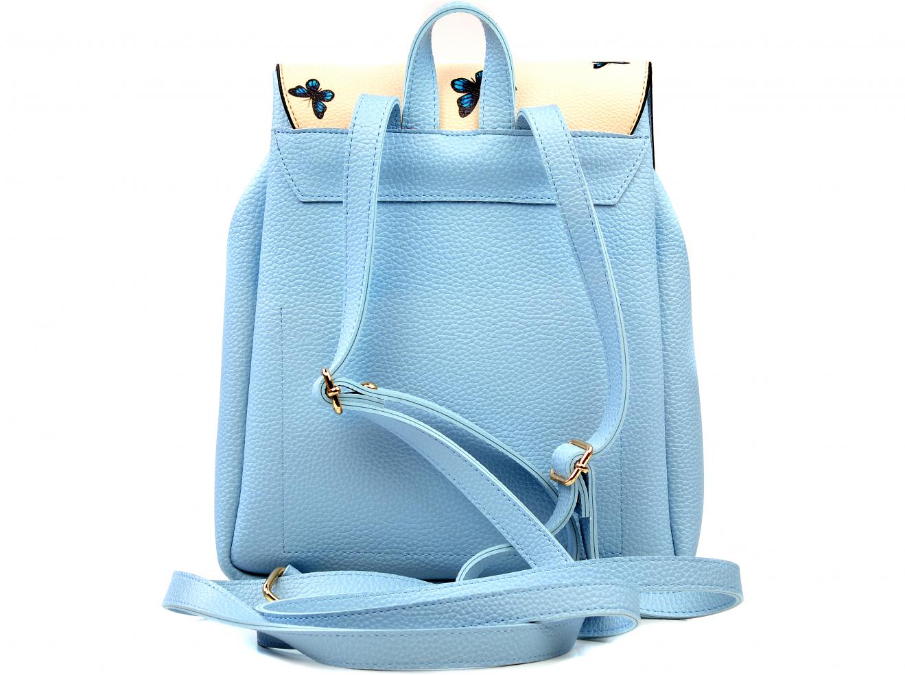 Backpack CAN2605