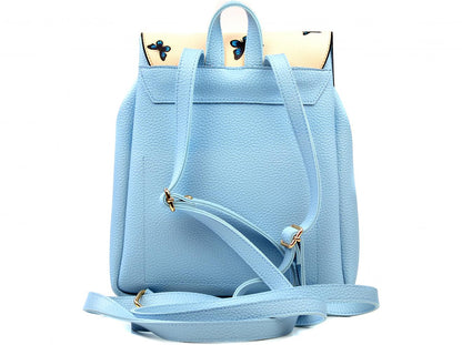 Backpack CAN2605