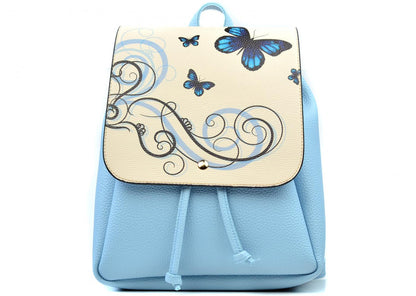 Backpack CAN2605