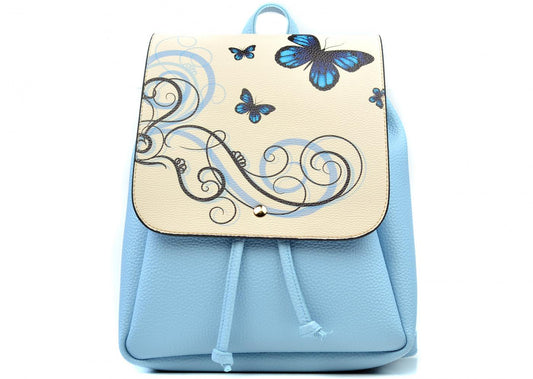 Backpack CAN2605