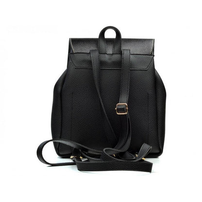 Backpack CAN2606