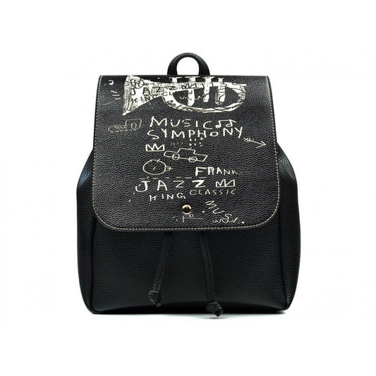 Backpack CAN2606