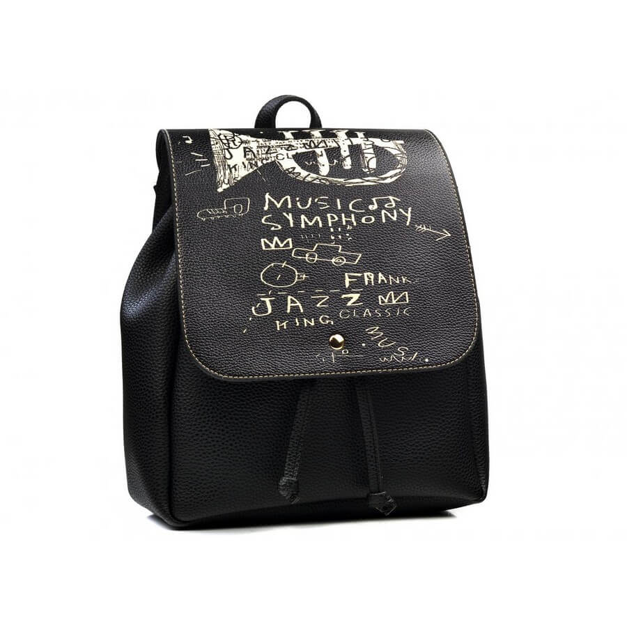 Backpack CAN2606