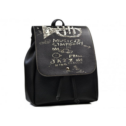 Backpack CAN2606