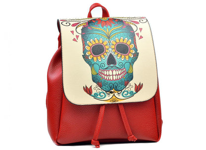 Backpack CAN2607