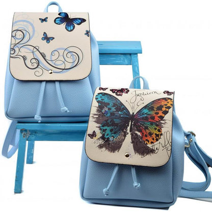 Backpack CAN2608