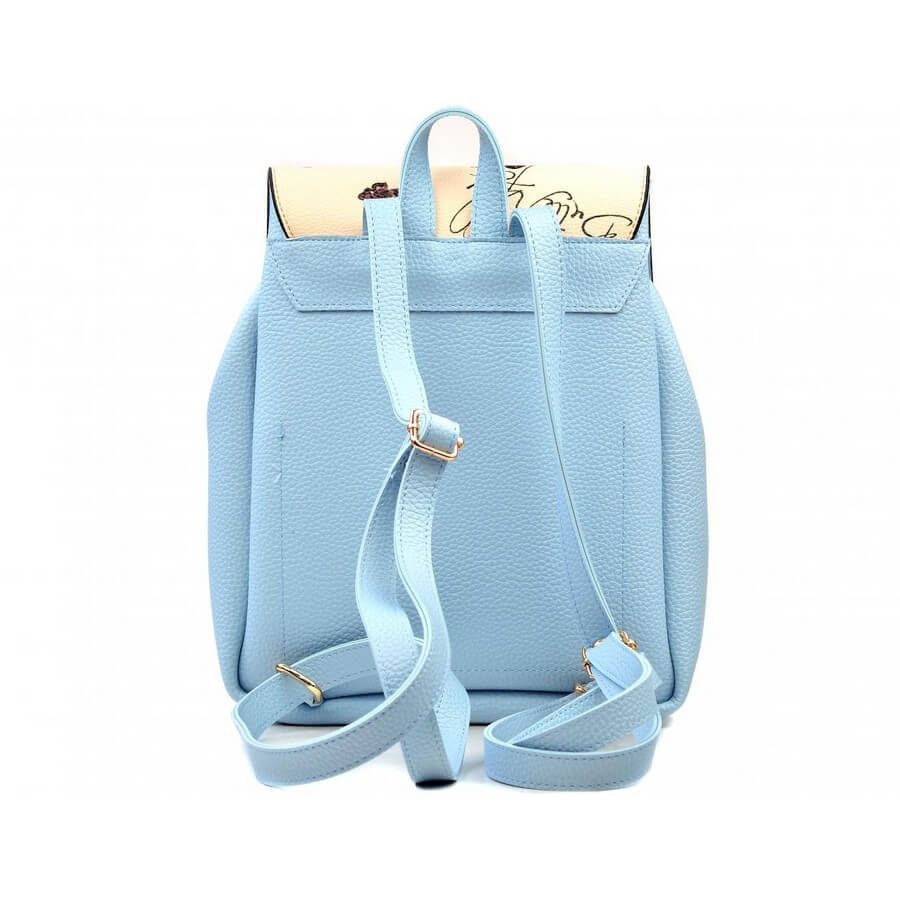 Backpack CAN2608