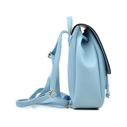 Backpack CAN2608