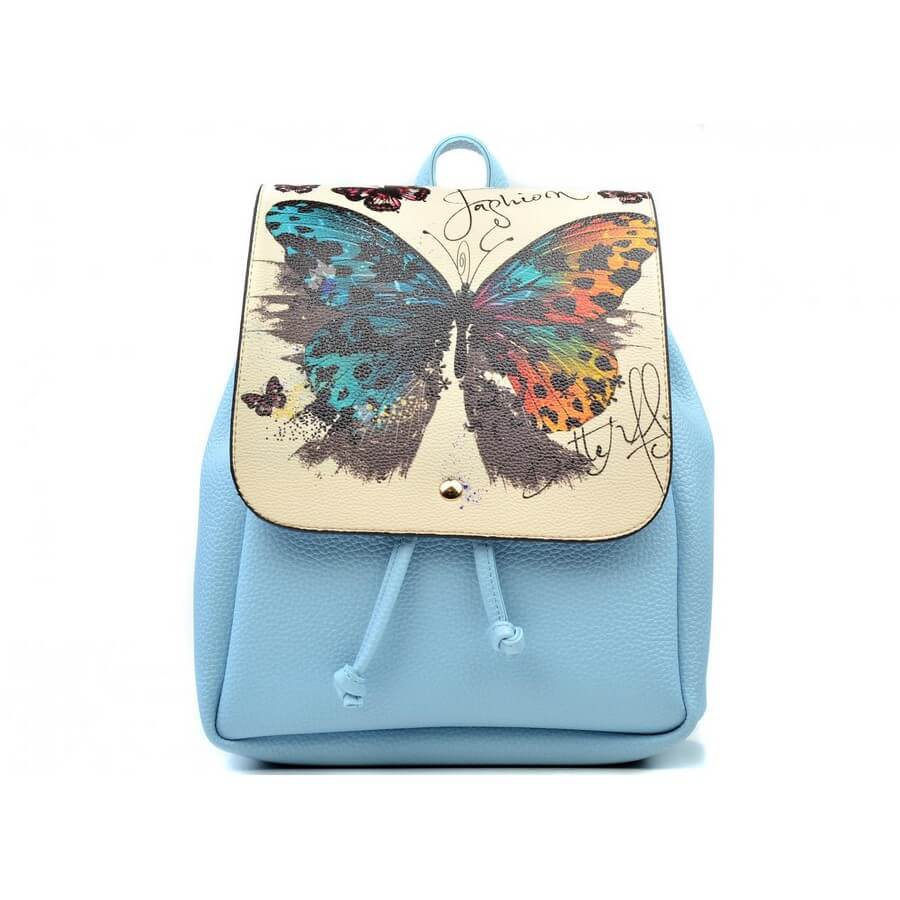 Backpack CAN2608