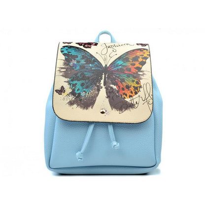 Backpack CAN2608