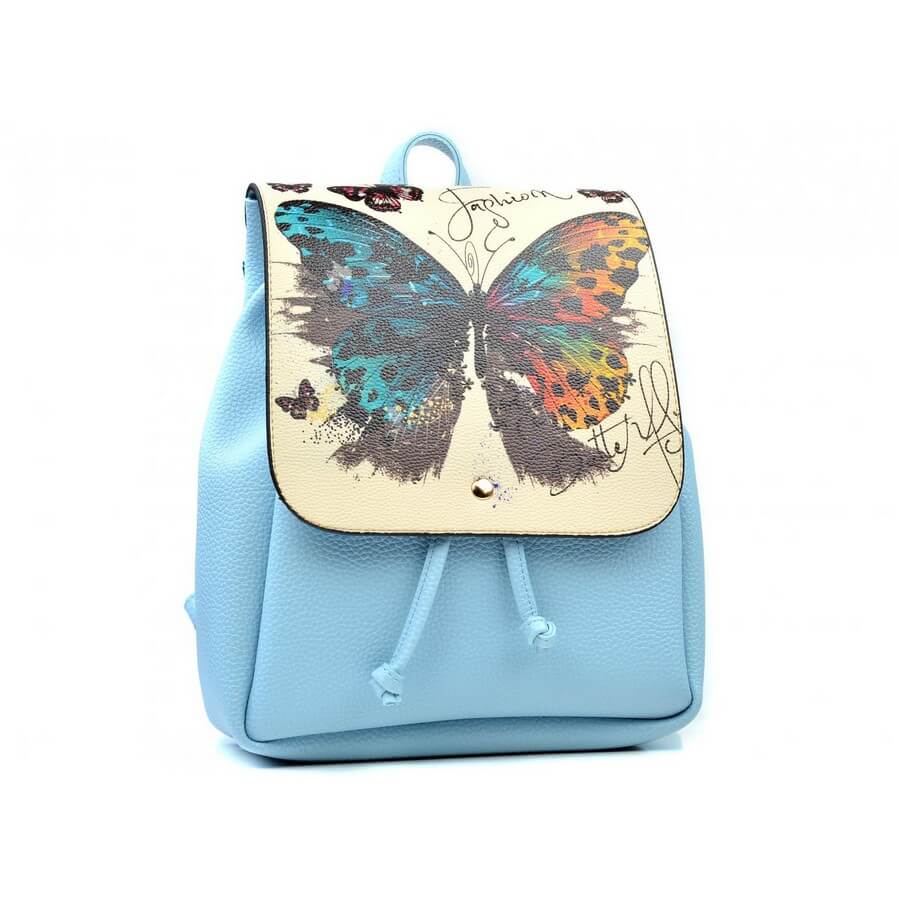 Backpack CAN2608