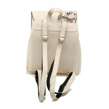 Backpack CAN2609