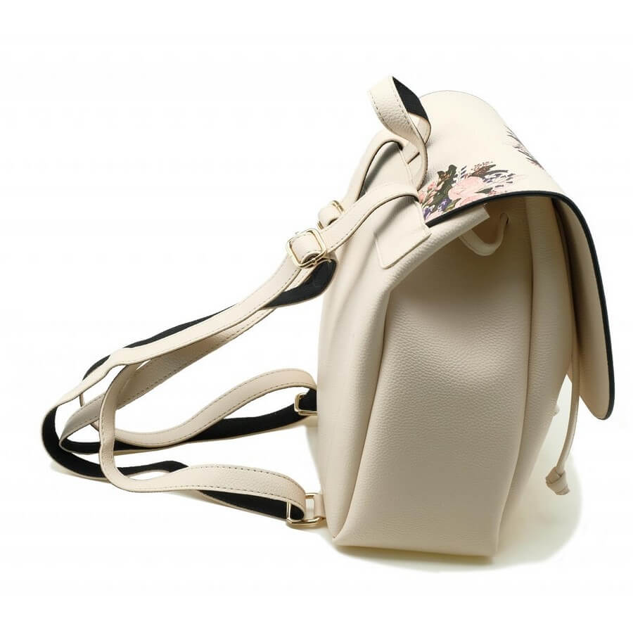 Backpack CAN2609