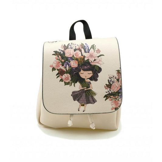 Backpack CAN2609