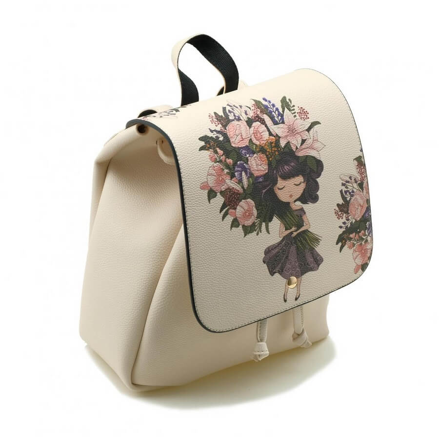 Backpack CAN2609