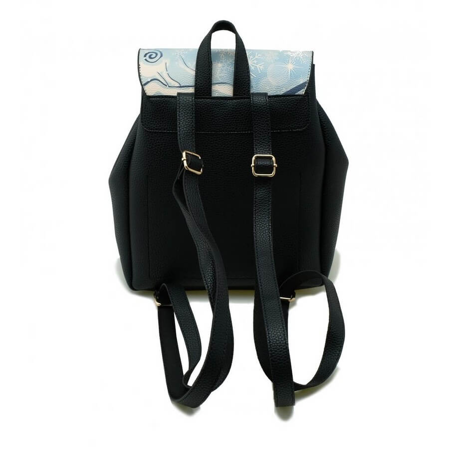 Backpack CAN2611