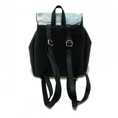 Backpack CAN2611