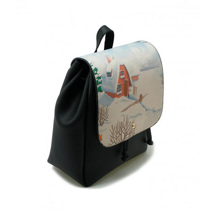 Backpack CAN2611