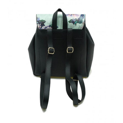 Backpack CAN2612