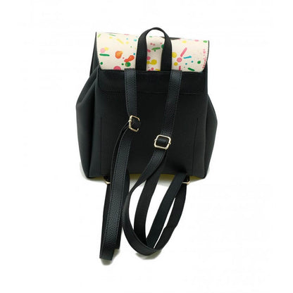 Backpack CAN2613