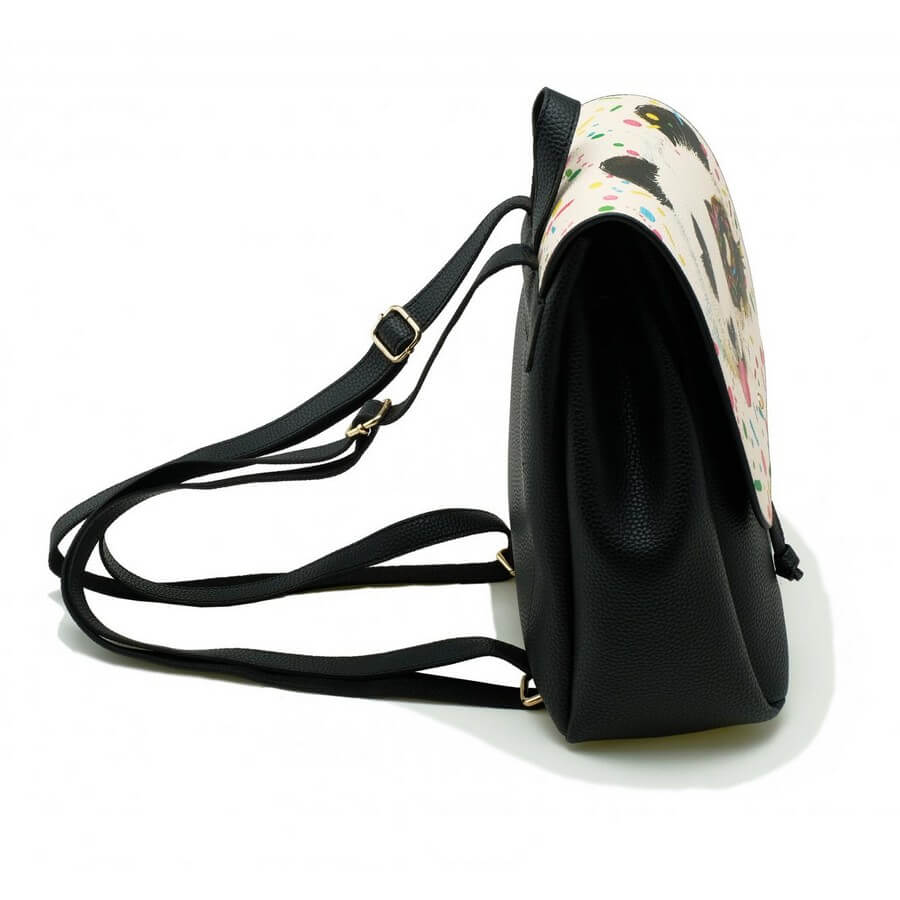Backpack CAN2613