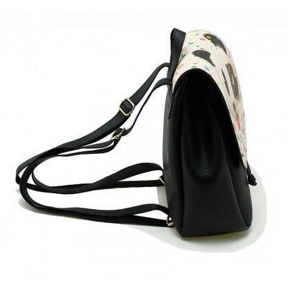 Backpack CAN2613
