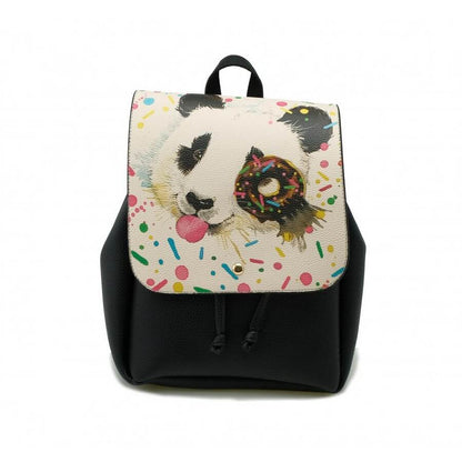 Backpack CAN2613