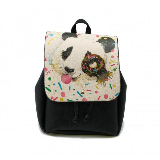 Backpack CAN2613