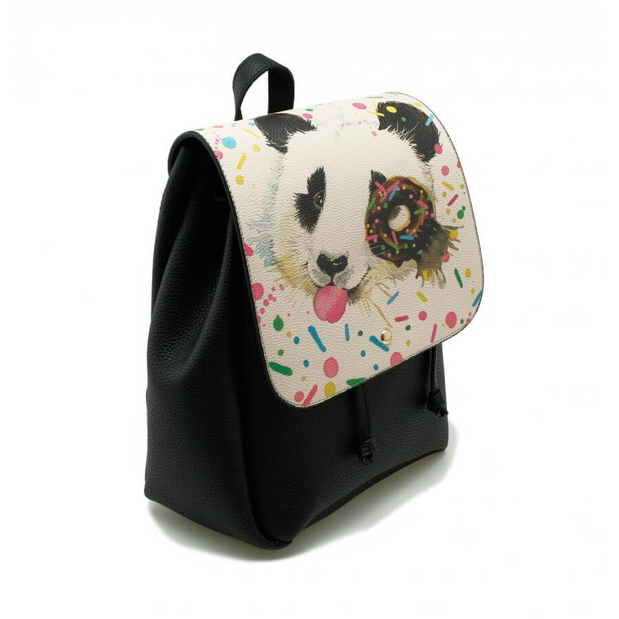 Backpack CAN2613